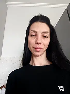 Princessa99885 online show from October 30, 2025, 7:28 am