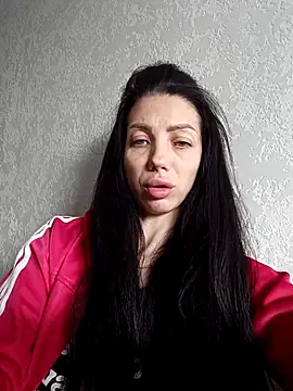 Princessa99885 online show from November 10, 2025, 8:41 am