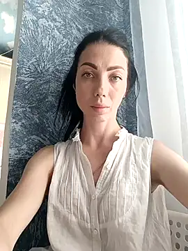 Snapshot of Princessa99885 chatting on July 11, 2026, 12:27 pm Princessa99885 online show from July 11, 2026, 12:27 pm