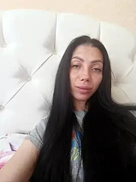 Snapshot of Princessa99885 chatting on June 21, 2026, 12:11 pm Princessa99885 online show from June 21, 2026, 12:11 pm