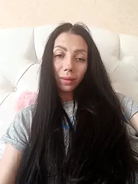 Snapshot of Princessa99885 chatting on June 14, 2026, 12:39 pm Princessa99885 online show from June 14, 2026, 12:39 pm