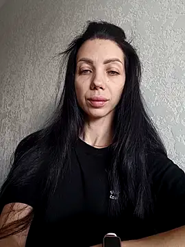 Princessa99885 online show from October 29, 2025, 8:02 am