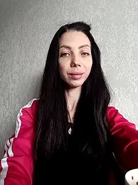 Princessa99885 online show from November 14, 2025, 8:51 am