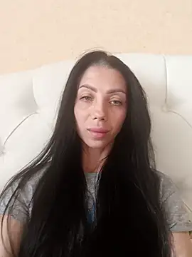 Snapshot of Princessa99885 chatting on June 28, 2026, 12:55 pm Princessa99885 online show from June 28, 2026, 12:55 pm