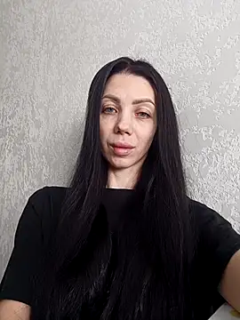 Princessa99885 online show from February 3, 2026, 9:03 am