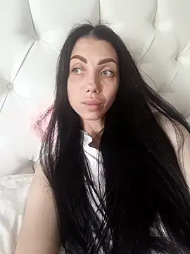 Snapshot of Princessa99885 chatting on July 10, 2026, 2:06 pm Princessa99885 online show from July 10, 2026, 2:06 pm