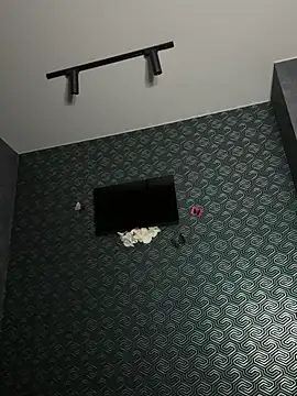 FavoriteKira online show from March 7, 2026, 4:01 pm