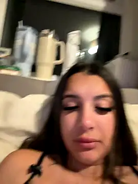 Snapshot of Amelianunnxx chatting on September 29, 2025, 8:47 pm Amelianunnxx online show from September 29, 2025, 8:47 pm