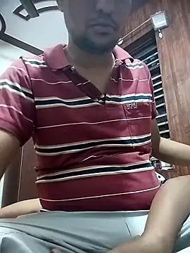 Radhika 01 online show from September 23, 2025, 6:04 pm