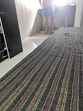 Radhika 01 online show from October 1, 2025, 3:55 am