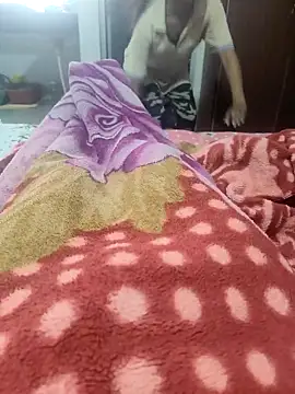 Radhika 01 online show from November 20, 2025, 3:07 am