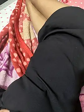 Radhika 01 online show from November 12, 2025, 4:33 pm