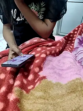 Radhika 01 online show from November 18, 2025, 4:38 am