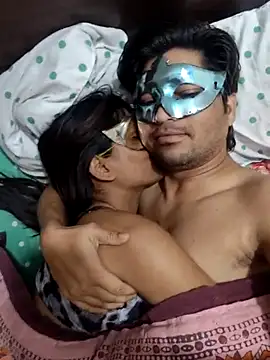 Radhika 01 online show from December 19, 2025, 7:11 am