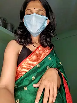 Snapshot of Shivani2002 chatting on February 21, 2026, 5:15 pm Shivani2002 online show from February 21, 2026, 5:15 pm