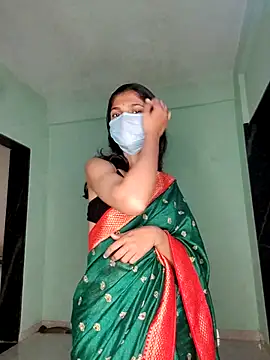 Snapshot of Shivani2002 chatting on February 8, 2026, 5:54 pm Shivani2002 online show from February 8, 2026, 5:54 pm