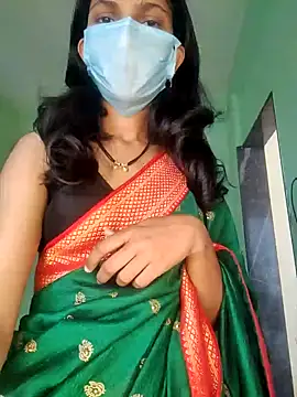 Snapshot of Shivani2002 chatting on February 18, 2026, 5:38 am Shivani2002 online show from February 18, 2026, 5:38 am