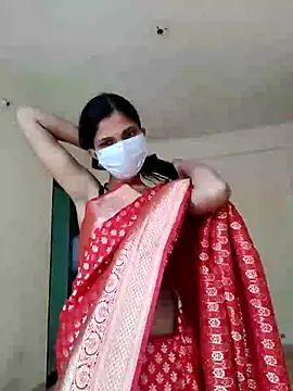 Snapshot of Shivani2002 chatting on December 22, 2025, 7:41 am Shivani2002 online show from December 22, 2025, 7:41 am