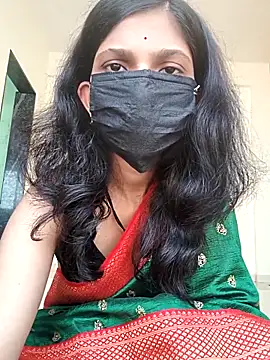 Snapshot of Shivani2002 chatting on January 16, 2026, 9:46 am Shivani2002 online show from January 16, 2026, 9:46 am