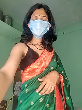 Snapshot of Shivani2002 chatting on February 20, 2026, 2:41 am Shivani2002 online show from February 20, 2026, 2:41 am