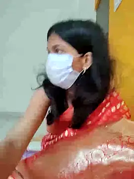 Snapshot of Shivani2002 chatting on December 21, 2025, 1:52 am Shivani2002 online show from December 21, 2025, 1:52 am