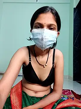 Snapshot of Shivani2002 chatting on January 11, 2026, 12:06 am Shivani2002 online show from January 11, 2026, 12:06 am