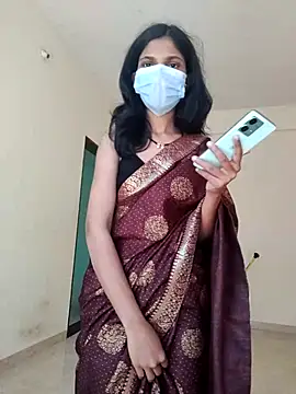 Snapshot of Shivani2002 chatting on December 20, 2025, 7:11 am Shivani2002 online show from December 20, 2025, 7:11 am