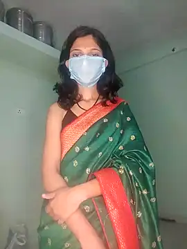 Snapshot of Shivani2002 chatting on February 23, 2026, 5:57 pm Shivani2002 online show from February 23, 2026, 5:57 pm