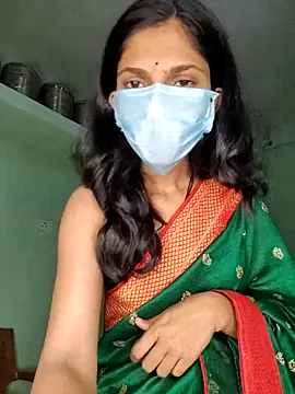 Snapshot of Shivani2002 chatting on February 14, 2026, 4:51 pm Shivani2002 online show from February 14, 2026, 4:51 pm