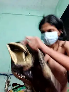 Snapshot of Shivani2002 chatting on January 11, 2026, 5:09 pm Shivani2002 online show from January 11, 2026, 5:09 pm