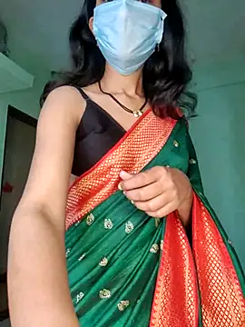 Snapshot of Shivani2002 chatting on February 16, 2026, 2:54 am Shivani2002 online show from February 16, 2026, 2:54 am