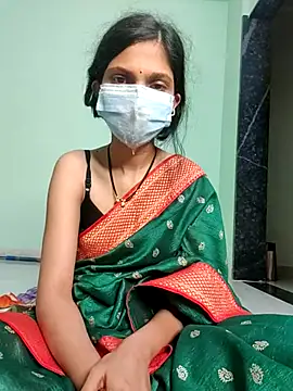 Snapshot of Shivani2002 chatting on January 13, 2026, 5:17 pm Shivani2002 online show from January 13, 2026, 5:17 pm