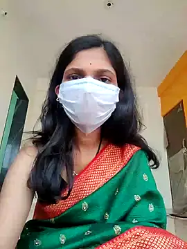 Snapshot of Shivani2002 chatting on January 14, 2026, 9:24 am Shivani2002 online show from January 14, 2026, 9:24 am