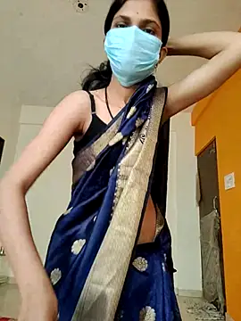 Snapshot of Shivani2002 chatting on February 5, 2026, 9:16 am Shivani2002 online show from February 5, 2026, 9:16 am