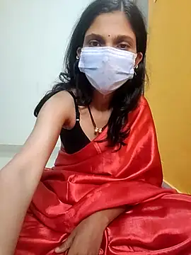 Snapshot of Shivani2002 chatting on December 16, 2025, 4:55 pm Shivani2002 online show from December 16, 2025, 4:55 pm