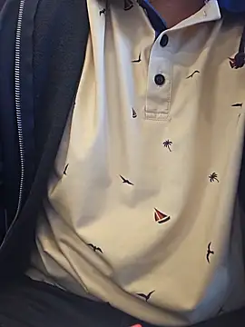 Snapshot of Syto772 chatting on September 19, 2025, 1:48 pm Syto772 online show from September 19, 2025, 1:48 pm