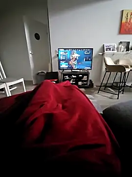 Snapshot of Syto772 chatting on September 21, 2025, 10:09 am Syto772 online show from September 21, 2025, 10:09 am