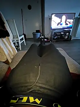 Snapshot of Syto772 chatting on October 26, 2025, 6:58 am Syto772 online show from October 26, 2025, 6:58 am