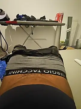 Syto772 online show from February 5, 2026, 5:42 pm