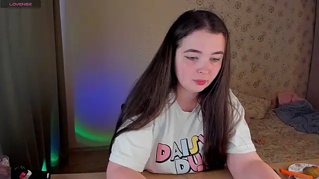 Snapshot of Alice_next_door chatting on March 3, 2026, 12:56 pm Alice next door online show from March 3, 2026, 12:56 pm