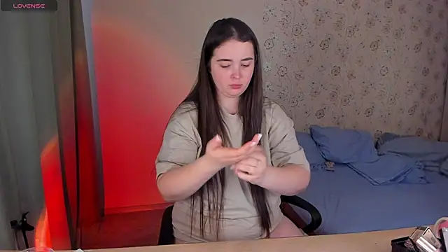 Snapshot of Alice_next_door chatting on March 22, 2026, 3:02 pm Alice next door online show from March 22, 2026, 3:02 pm