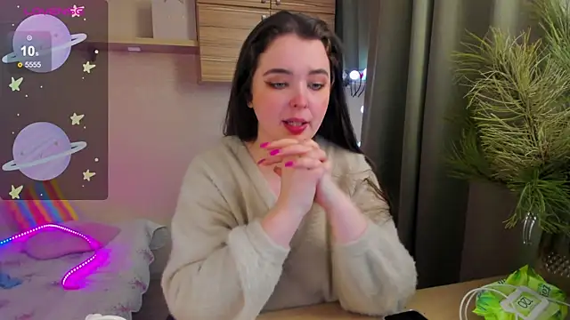 Alice next door online show from January 12, 2026, 1:40 pm