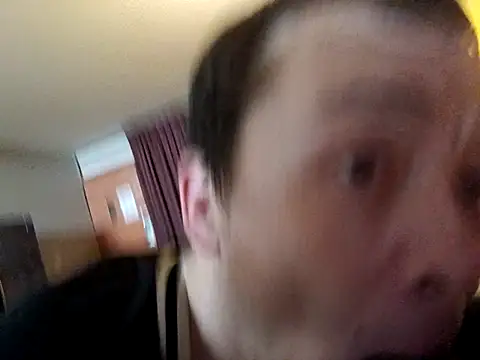 SmoothFemSloppyToppy online show from September 21, 2025, 12:10 pm