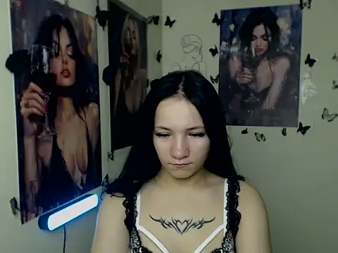 Em7MaA online show from November 12, 2025, 1:15 pm