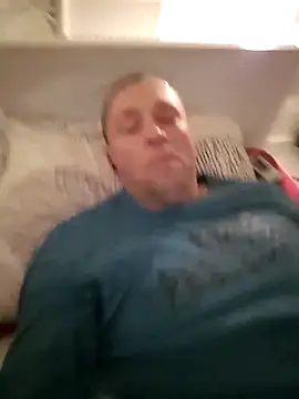 MonstrousCargo42 online show from March 29, 2026, 5:58 pm