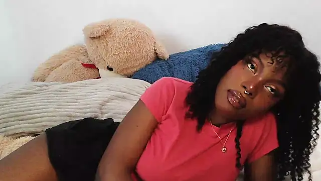 Snapshot of SparklingSoleil chatting on September 14, 2025, 8:53 pm SparklingSoleil online show from September 14, 2025, 8:53 pm