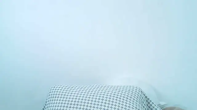 Snapshot of SparklingSoleil chatting on October 6, 2025, 7:14 pm SparklingSoleil online show from October 6, 2025, 7:14 pm