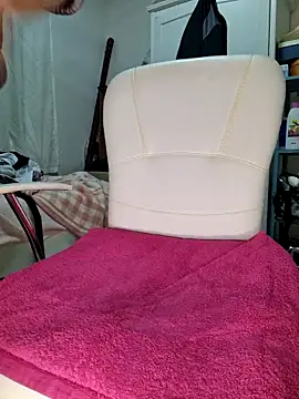 JT 894 online show from April 22, 2026, 5:42 pm