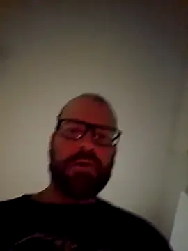 Snapshot of PleaseDegradeMyBody chatting on December 18, 2025, 5:34 am PleaseDegradeMyBody online show from December 18, 2025, 5:34 am