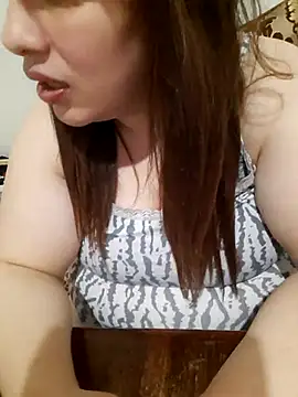 Madam-bezoul- online show from February 16, 2026, 12:20 am